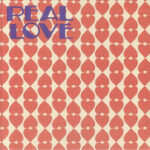 JERK BOY & MARCEL VOGEL - REAL LOVE