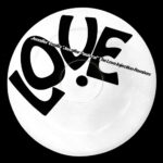 JENNIFER VANILLA - Jennifer Pastoral (Love Injection Remixes)