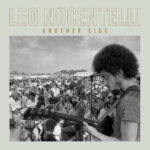 LEO NOCENTELLI - Another Side