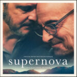 KEATON HENSON - SUPERNOVA (ORIGINAL MOTION PIC