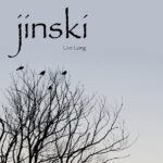 JINSKI - LIVE LONG