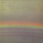 JACQUES GREENE - DAWN CHORUS
