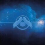 PAUL RUSKAY - HOMEWORLD REMASTERED