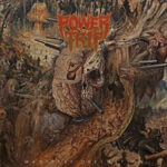 POWER TRIP - MANIFEST DECIMATION