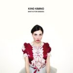 KINO KIMINO - Bait Is For Sissies