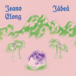 ELONG JEANO - JABEA