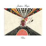 JORDAN REYES - Close