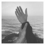 ELI WINTER - Unbecoming