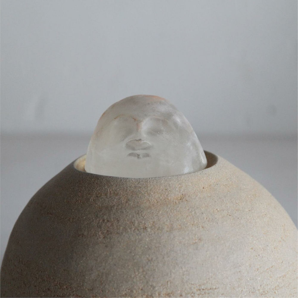 LPADR70.jpg PATRICK SHIROISHI - I Was Too Young To Hear Silence - Image 1