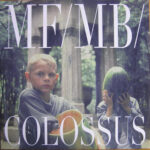 MF/MB/ - Colossus