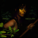 MANX - Recoupia