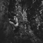 JOURS PALES - Eclosion