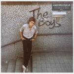 JANNE BORGH FAN CLUB - Janne Borgh Fan Club