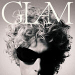 LUMIERE - Glam