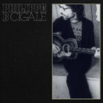 PHILIPPE B - Cigale