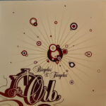 ORB - Bicycles & Tricycles (Rsd 2026)