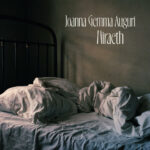 JOANNA GEMMA AUGURI - Hiraeth
