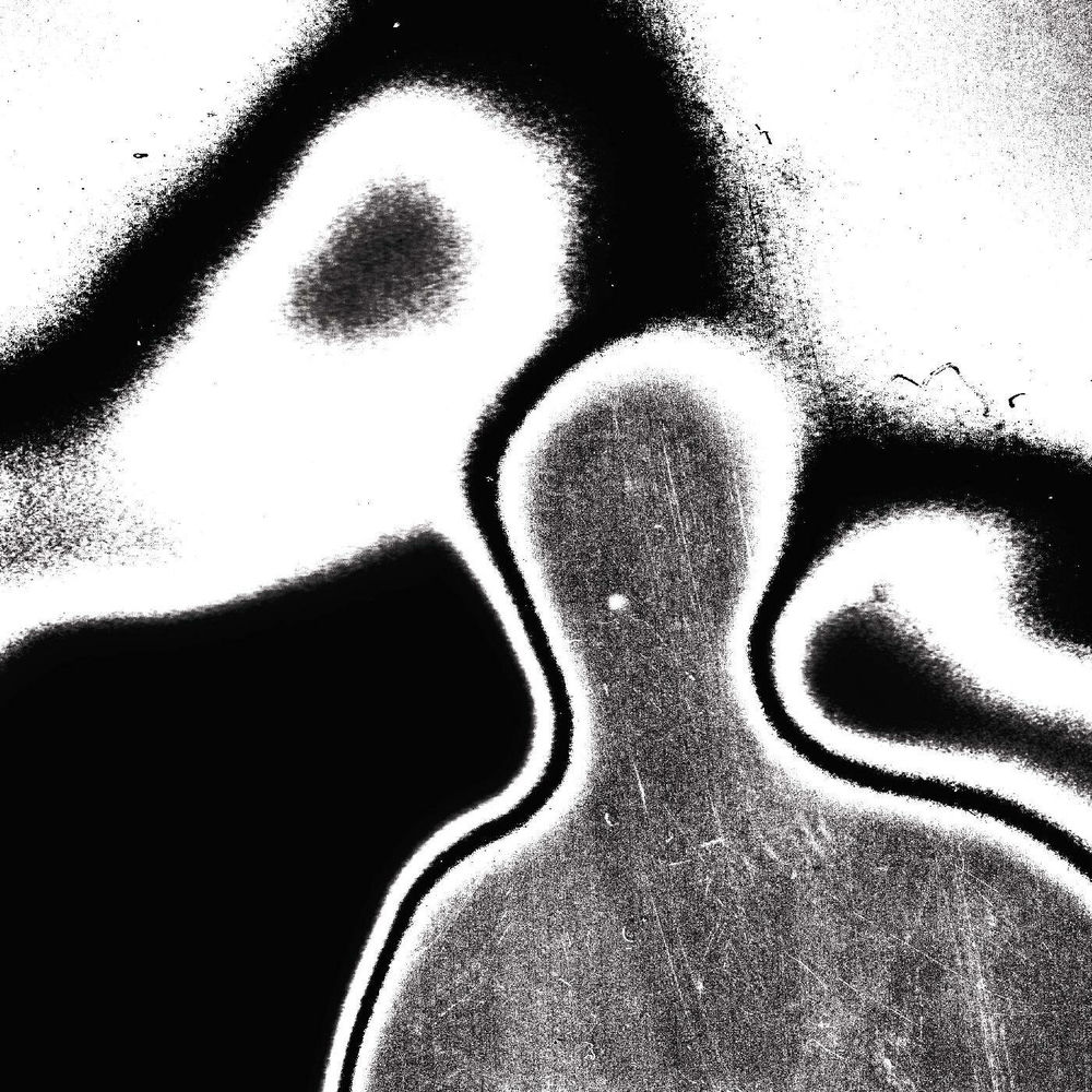 LPDED013.jpg LUNACY - Universal Pressure - Image 1