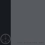 LENTO - Live Recording 08.10.2011