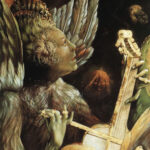 LENTO - Anxiety Despair Languish