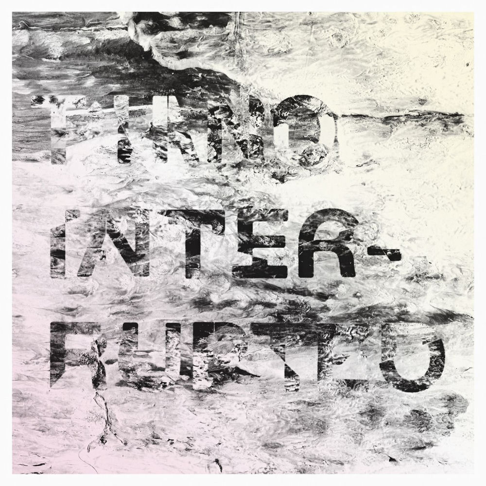 LPDEN166.jpg PIANO INTERRUPTED - Two By Four - Image 1