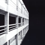 PACO SALA - The Silent Season