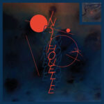 ENSEMBLE ECONOMIQUE - In Silhouette