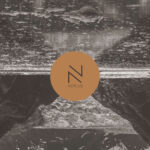 NOTILUS - Notilus