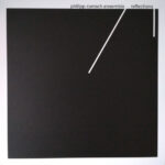 PHILIPP RUMSCH ENSEMBLE - Reflections