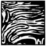 ORSON HENTSCHEL - Antigravity (White Vinyl) (Indie Exclusive)