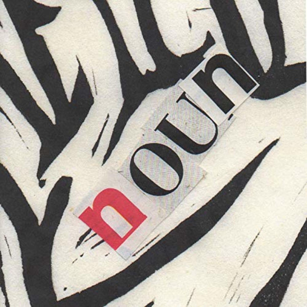 LPDG035.jpg NOUN - Holy Hell - Image 1