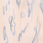 ERASERS - Pulse Points