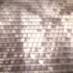 PATIO - Collection (Ultra Clear Vinyl)