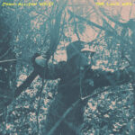 JOHN-ALLISON WEISS - The Long Way (Yellow Vinyl)