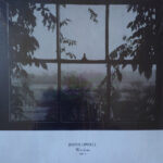 JESPER LINDELL - Windows Vol. 2