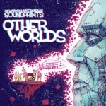 JOE LOVANO & DAVE DOUGLAS SOUND PRINTS - Other Worlds (Black Friday 2022)
