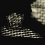 MICHAEL ROTHER - FERNWARME