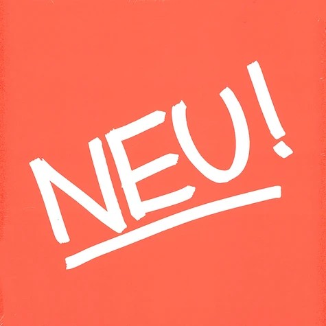 LPGRONX.jpg NEU! - 50! - Image 1