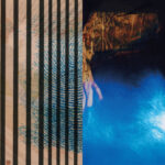 JOSEF AND ERIKA - Short Cuts / Highways