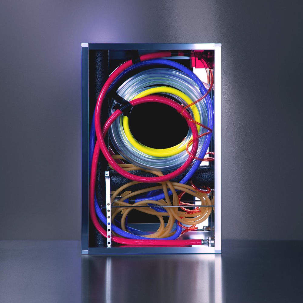 LPIL2096.jpg JIMMY EDGAR - Liquids Heaven - Image 1