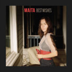 MAITA - Best Wishes