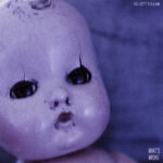 ELLIOTT FULLAM - Whats Wrong (Pink Vinyl)