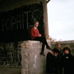 MANKIND - Pophits