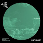 ORANGE PEELS - Sun Moon