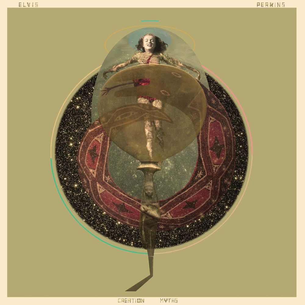 LPMIR003.jpg ELVIS PERKINS - Creation Myths - Image 1