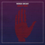 PATRICK SWEANY - Ancient Noise