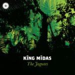KING MIDAS - The Jaguars