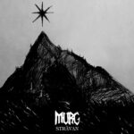 MURG - Stravan
