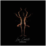 LOS COAST - Samsara (Clear Vinyl)