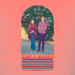 KACY & CLAYTON - Carrying On